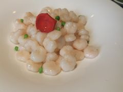-天福苑(崇宁路店)