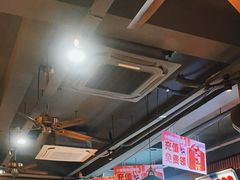 -街小坐闽南小牌档(新元店)