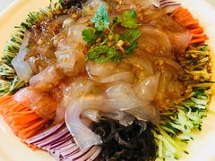 -沈阳于洪碧桂园凤凰酒店