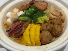 -晋家门·苏皖家常菜(江北龙湖天街店)