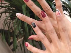 -海底捞火锅(大融城店)