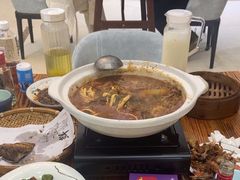 -元银甲·湖北地标美食(汉阳店)