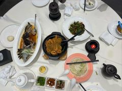 -万龙洲海鲜(大兴绿地缤纷城店)