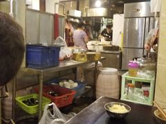 -邓莽子老火锅(鲁祖庙店)
