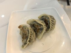 -旭璟酒家·传统粤菜·湘菜(逸景路店)