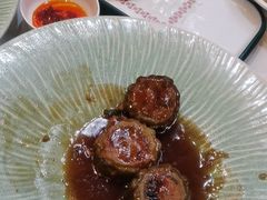 -新兴家喻酒家·羊城名宴(昌岗店)