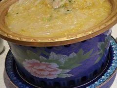 -北大荒人•新东北菜(青岛银座店)