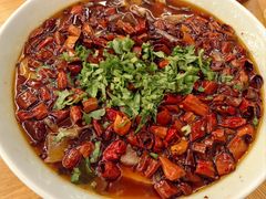 -陈麻婆豆腐总店
