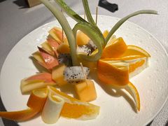 -望京辣宴·古法川菜(望京店)