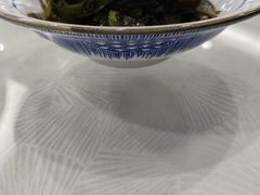 -潍坊泛海大酒店