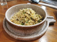 -淳安二十八道·美食汇·淳鱼馆(阳光路店)