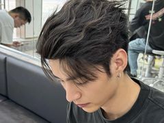 -万达茂商场(南京仙林店)