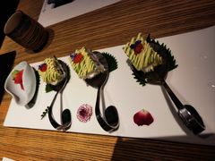 -本源食集 日式烧肉·炉端烧(东海缤纷店)