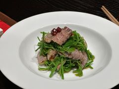 -席作·福建会馆