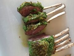 -AZUR聚(香格里拉饭店)