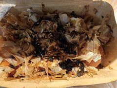 -福田卓悦INTOWN购物中心