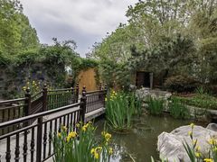 -聚缘堂·海鲜私房菜(松岭路店)
