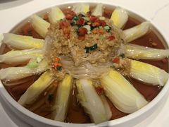 -恒盛居回族饭店