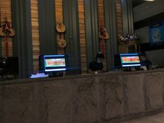 -沐泷泉(南风大剧院店)