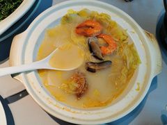 -屋里厢上海菜馆
