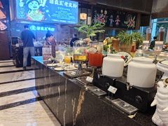 -万达广场(南宁青秀店)