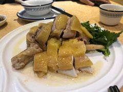 -瑞记湛江鸡饭店·粤西第一鸡(粤垦店)