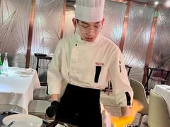 -王品牛排(上海仙霞店)
