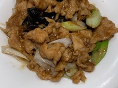 -凯鸽酒楼(操场城店)