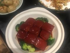 -江南古镇(斗西路万致创意园店)