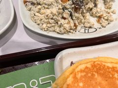 -和记馅饼(太平路店)