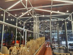 -OUR Bakery(三里屯太古里店)