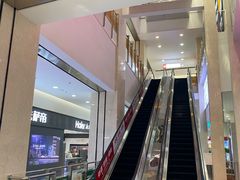 -闽龙广场