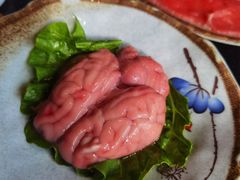 -大龙燚火锅(五一广场店)