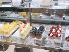 -COVA(环贸iapm店)