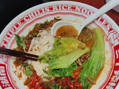 -72街荷叶饭(丽影广场店)