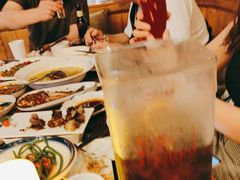 -时光码头民谣公社