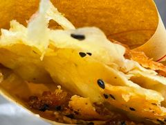 -牟记锅魁(总店)