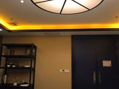 包厢-马仕玖煲·融合菜·酥不腻烤鸭(人大店)