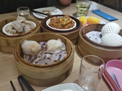 -泮金大塘(北二七路店)