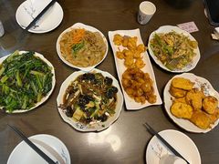 -福利来酒店(泺源大街店)