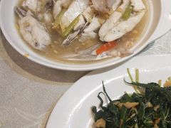 -抱德·潮汕味(敦和店原惠城鱼仔)