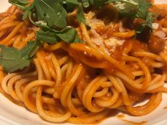 -必胜客(WOW西丽店)