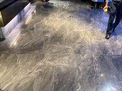 -陆琴脚艺·足浴·SPA(夫子庙店)