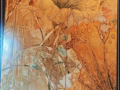 -和记小菜(大宁店)