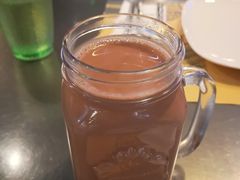 -simply thai天泰(长泰广场店)