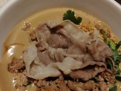 -海底捞火锅(高科广场店)