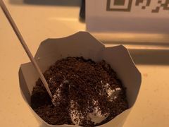 -麦当劳(宁波火车高铁站店)