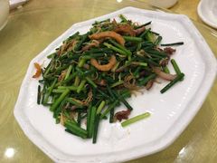 -姚林轩
