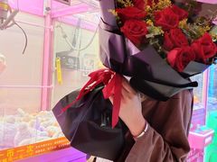 -海底捞火锅(关山保利店)