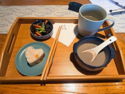 -芳香乐府疗愈空间·SPA·冥想